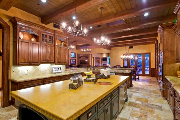 luxury-kitchen-rancho-santa