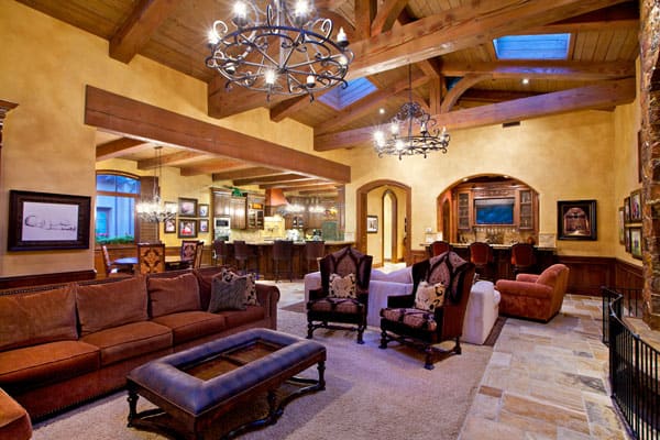 luxury-living-rancho-santa-