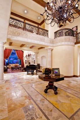 luxury-rancho-santa-fe