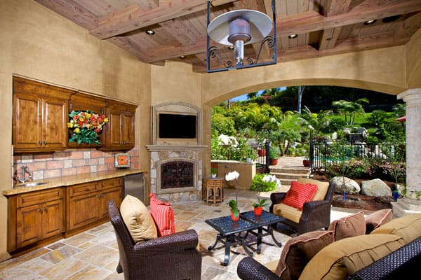 outdoor-living-rancho-santa