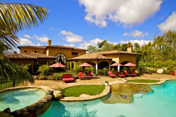 outdoor-living-san-diego