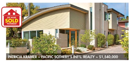 patricia-kramer-solana-beac