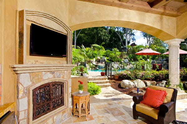 rancho-santa-fe-real-estate