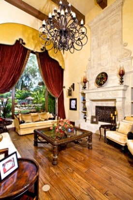 real-estate-rancho-santa-fe