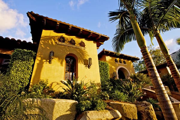 real-estate-san-diego