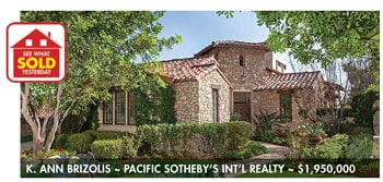 brizolis-rancho-santa-fe