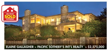 elaine-gallagher-del-mar