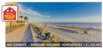 jan-clements-coronado