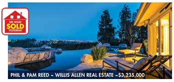 la-jolla-willis-allen