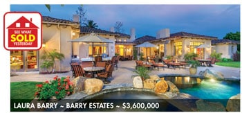 laura-barry-carmel-valley