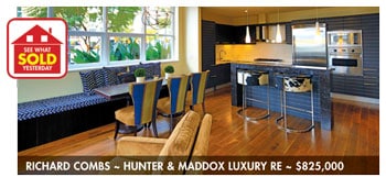 richard-combs-downtown