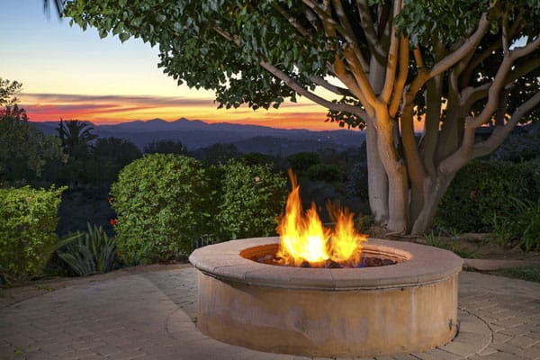 poway-luxury-living