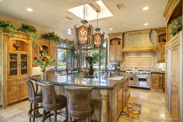 poway-luxury-real-estate1