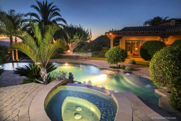 poway-luxury-real-estate2