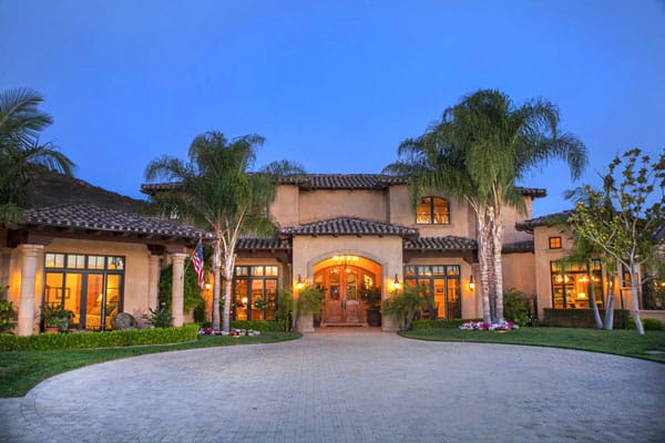 poway-real-estate