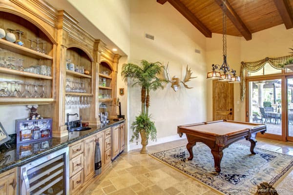 the-heritage-poway