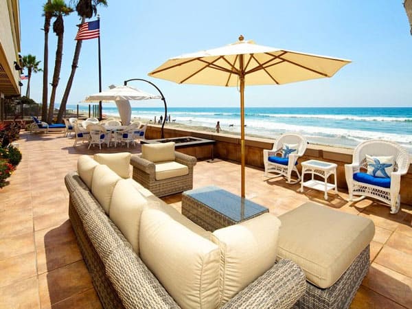 del-mar-luxury-real-estate