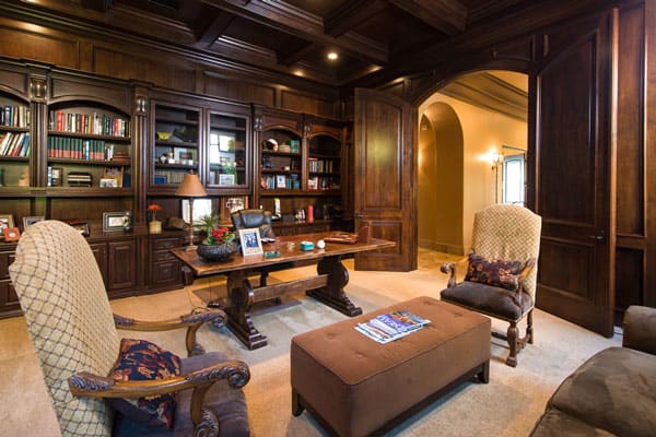 poway-luxury-real-estate2