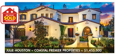 carlsbad-luxury-real-estate