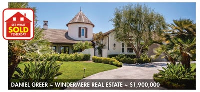 carmel-valley-luxury-real-e