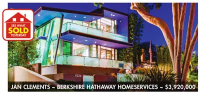 coronado-luxury-real-estate