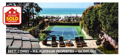 del-mar-luxury-real-estate-