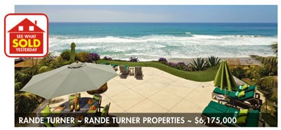 encinitas-luxury-real-estat