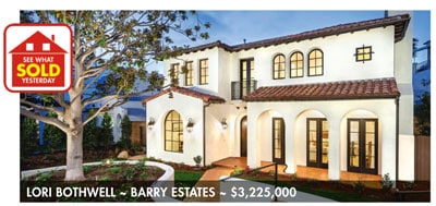 la-jolla-luxury-real-estate