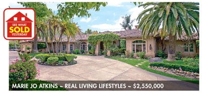 poway-luxury-real-estate-ma