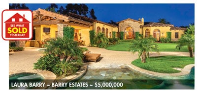 rancho-santa-fe-luxury-real