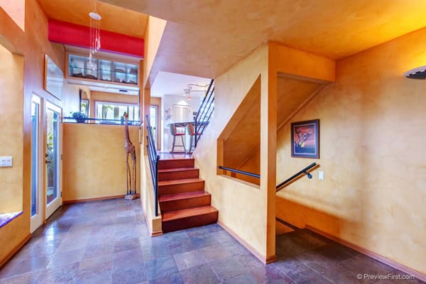 cardiff real estate7