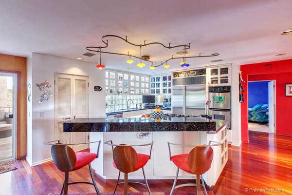 cardiff real estate8
