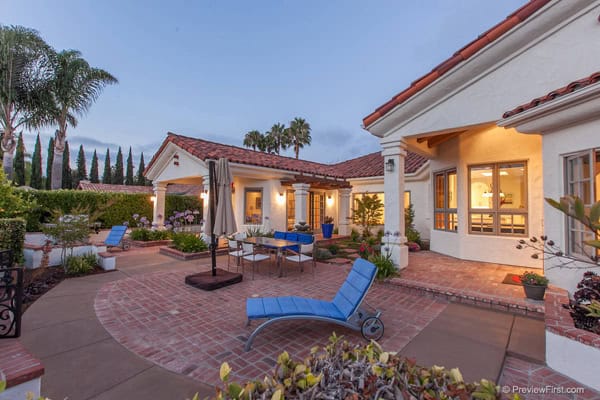olivenhain valley home1