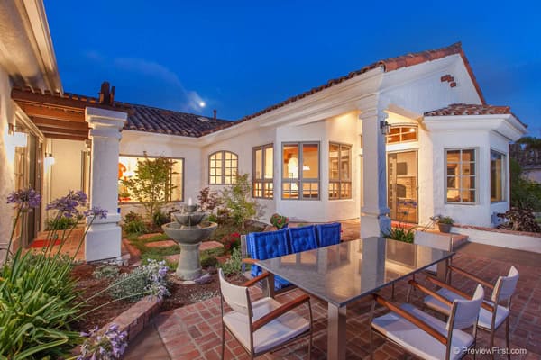 olivenhain valley home2