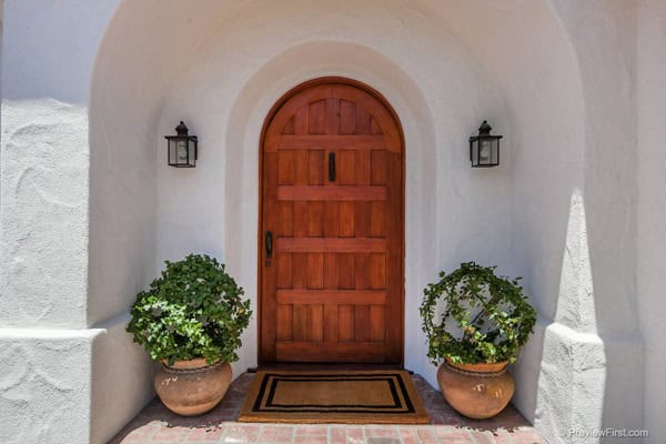 olivenhain valley home3