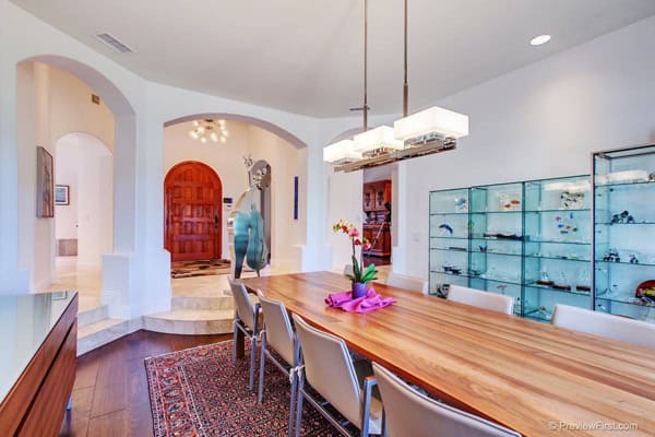 olivenhain valley home4