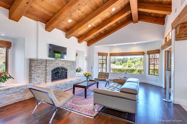 olivenhain valley home5