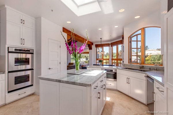 olivenhain valley home6