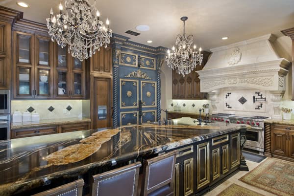 poway luxury real estate1