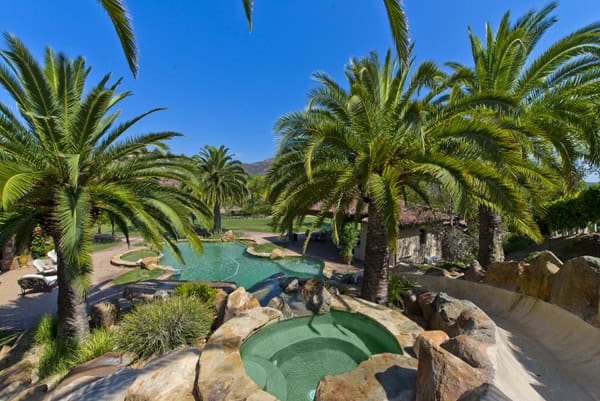 poway luxury real estate3