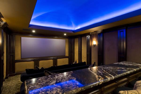 poway luxury real estate4