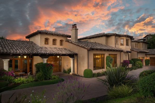 the crosby real estate1