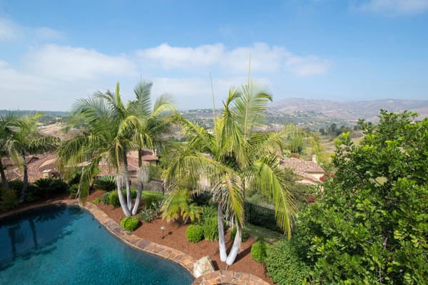 the crosby real estate10