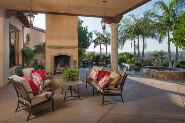 the crosby real estate11