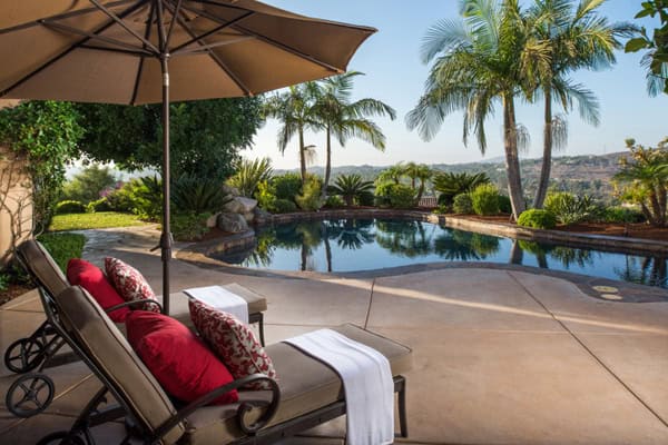 the crosby real estate12