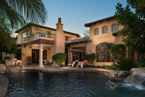 the crosby real estate13