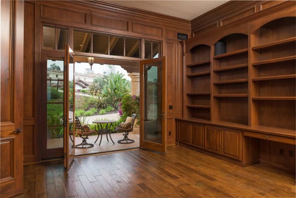 the crosby real estate2