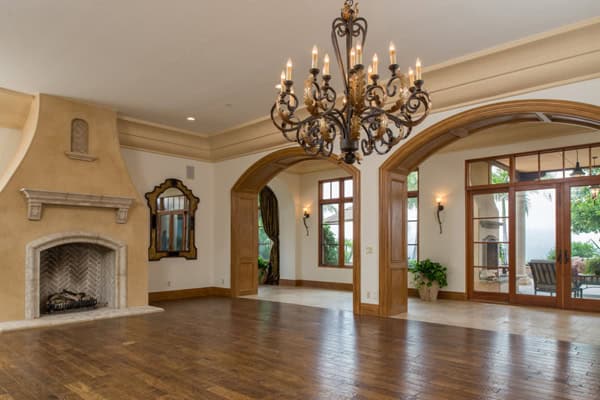 the crosby real estate3