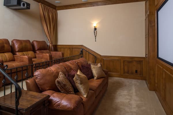 the crosby real estate4