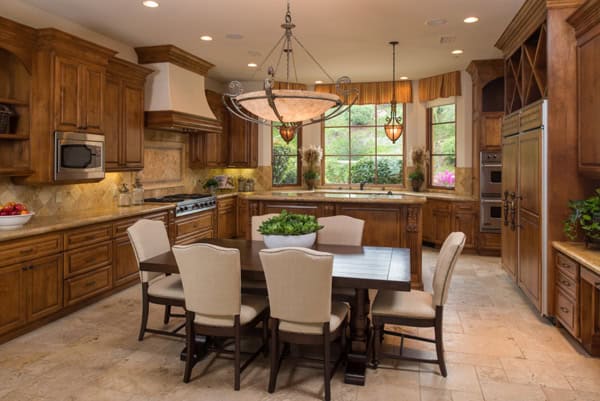 the crosby real estate5